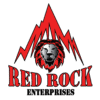 cropped-RED-ROCK-ENTERPRISES.png